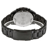Fossil Sport 54 Chronograph Men's Watch CH3028 - Watches of America #3