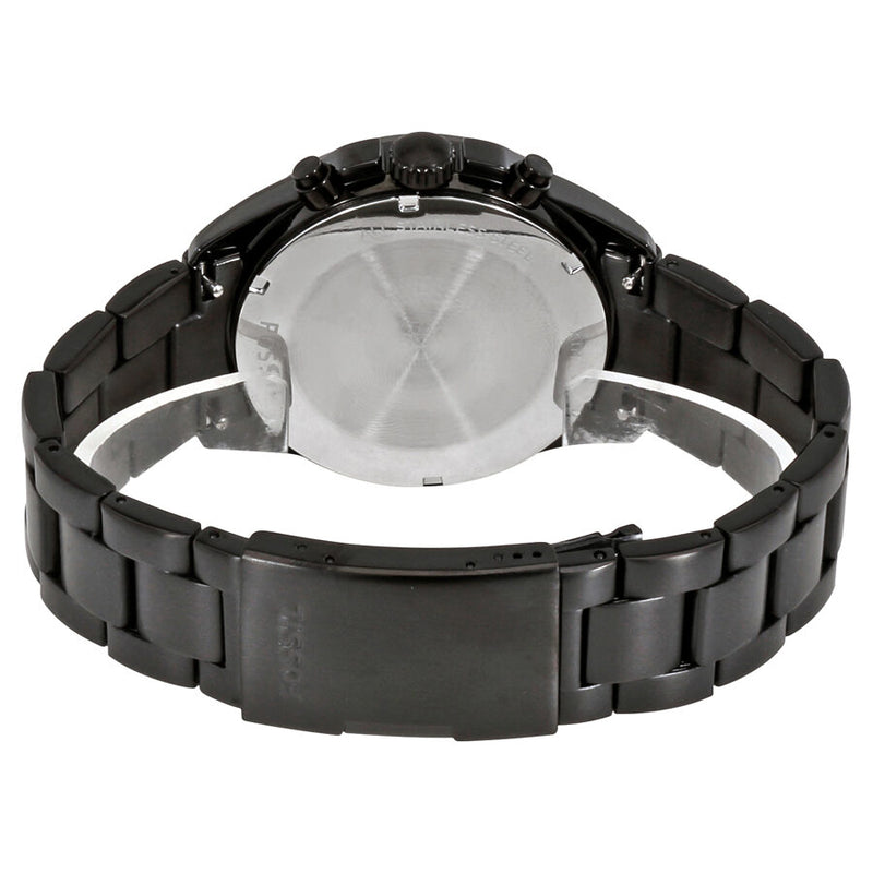 Fossil Sport 54 Chronograph Men's Watch CH3028 - Watches of America #3