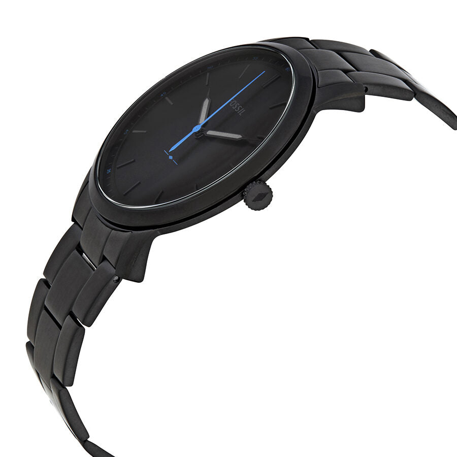 Fossil 5308 hotsell