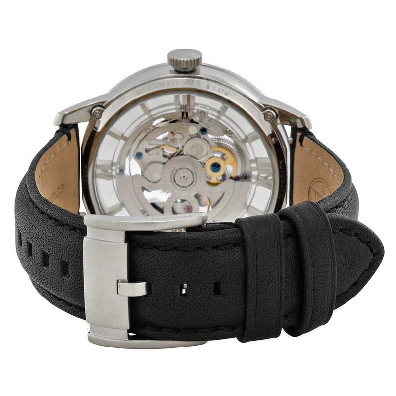 Braun Relojes - Minorista Oficial para el Reino Unido - First Class  Watches™ ESP