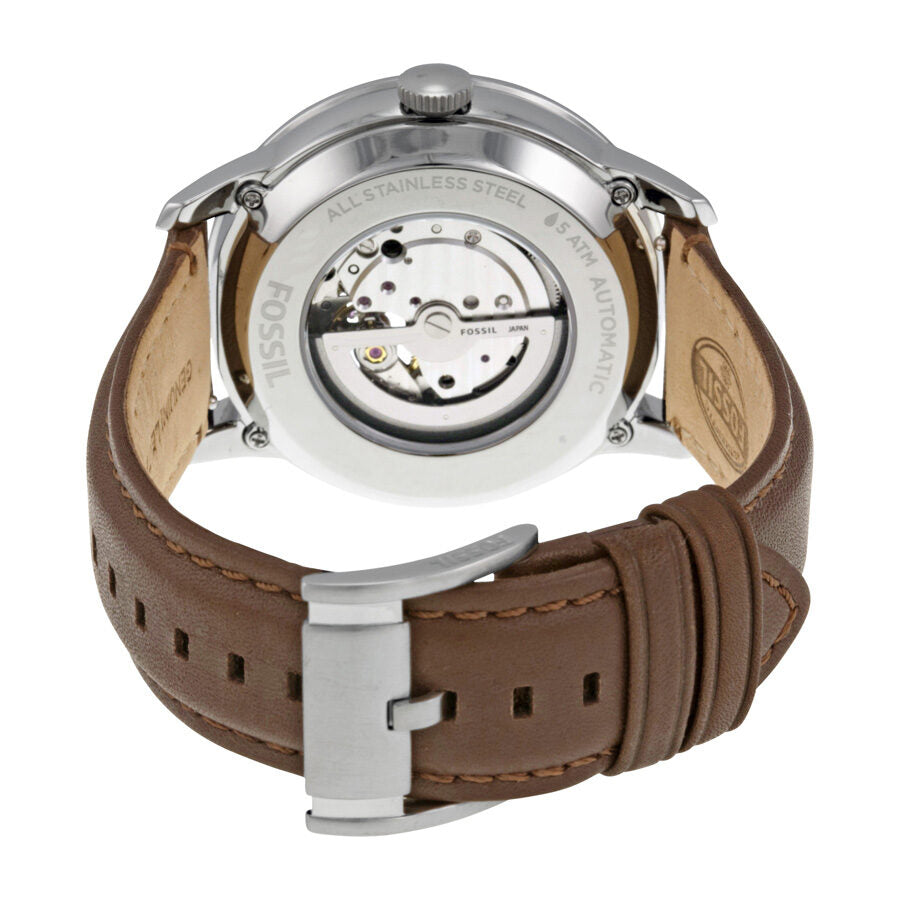 Fossil 3061 outlet