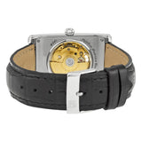 Frederique Constant Automatic Silver Dial Stainless Steel Watch #FC-315MS4C26 - Watches of America #3