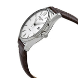 Frederique Constant Automatic White Dial Men's Watch #FC-303DBRS5B6 - Watches of America #2