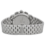 Frederique Constant Chronograph Silver Dial Men's Watch #FC-292MC4P6B2 - Watches of America #3