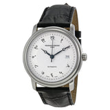 Frederique Constant Classic Automatic Men's Watch #FC-303IC4P6 - Watches of America