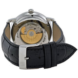 Frederique Constant Classic Automatic Men's Watch #FC-303IC4P6 - Watches of America #3