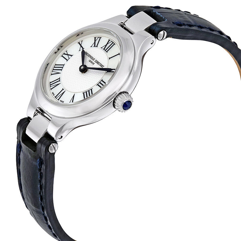 Frederique Constant Classic Delight Ladies Watch #FC-200M1ER36 - Watches of America #2