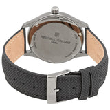 Frederique Constant Classics Automatic Black Dial Men's Watch #FC-303BB5TB6 - Watches of America #3