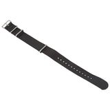 Frederique Constant Classics Automatic Black Dial Men's Watch #FC-303BB5TB6 - Watches of America #4