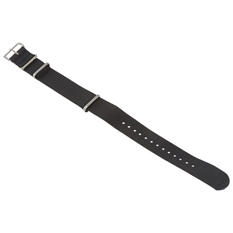 Frederique Constant Classics Automatic Black Dial Men's Watch #FC-303BB5TB6 - Watches of America #4