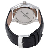 Frederique Constant Classics Automatic Men's Watch #FC-303MS5B6 - Watches of America #3