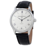 Frederique Constant Classics Automatic Men's Watch #FC-303MS5B6 - Watches of America
