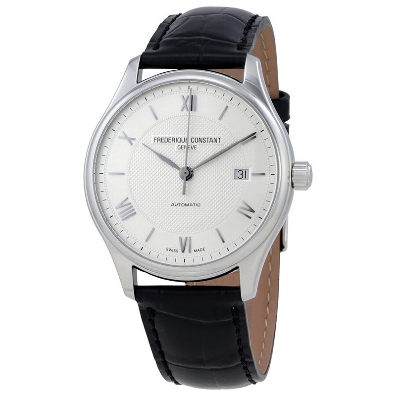 Frederique Constant Classics Automatic Men's Watch #FC-303MS5B6 - Watches of America
