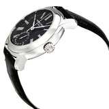 Frederique Constant Classics Automatic Black Dial Men's Watch 710MB4H6 #FC-710MB4H6 - Watches of America #2