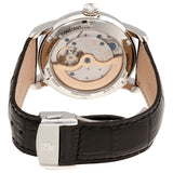 Frederique Constant Classics Automatic Black Dial Men's Watch 710MB4H6 #FC-710MB4H6 - Watches of America #3