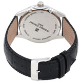 Frederique Constant Classics Black Dial Men's Watch #FC-259BR5B6 - Watches of America #3