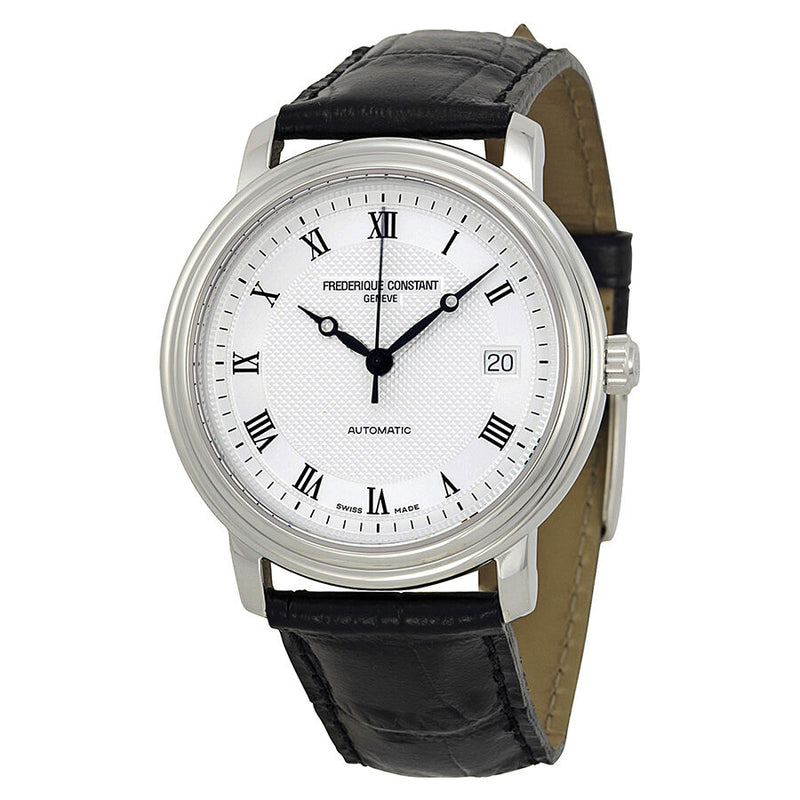 Frederique Constant Classics Chopin Automatic Men's Watch 303MC3P6#FC-303MC3P6 - Watches of America