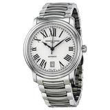 Frederique Constant Classics Chopin Automatic Men's Watch #FC-303M4P6B3 - Watches of America