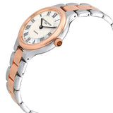 Frederique Constant Classics Delight Automatic Ladies Watch 306MC3ER2B#FC-306MC3ER2B - Watches of America #2