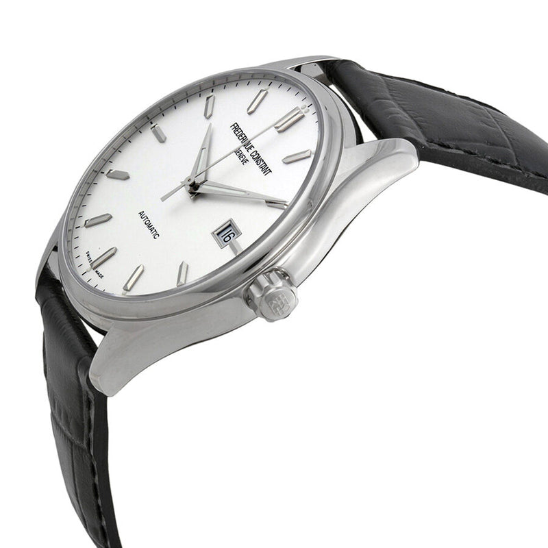 Frederique clearance constant 303s5b6