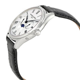 Frederique Constant Classics Moonphase Men's Watch #FC-260WR5B6 - Watches of America #2