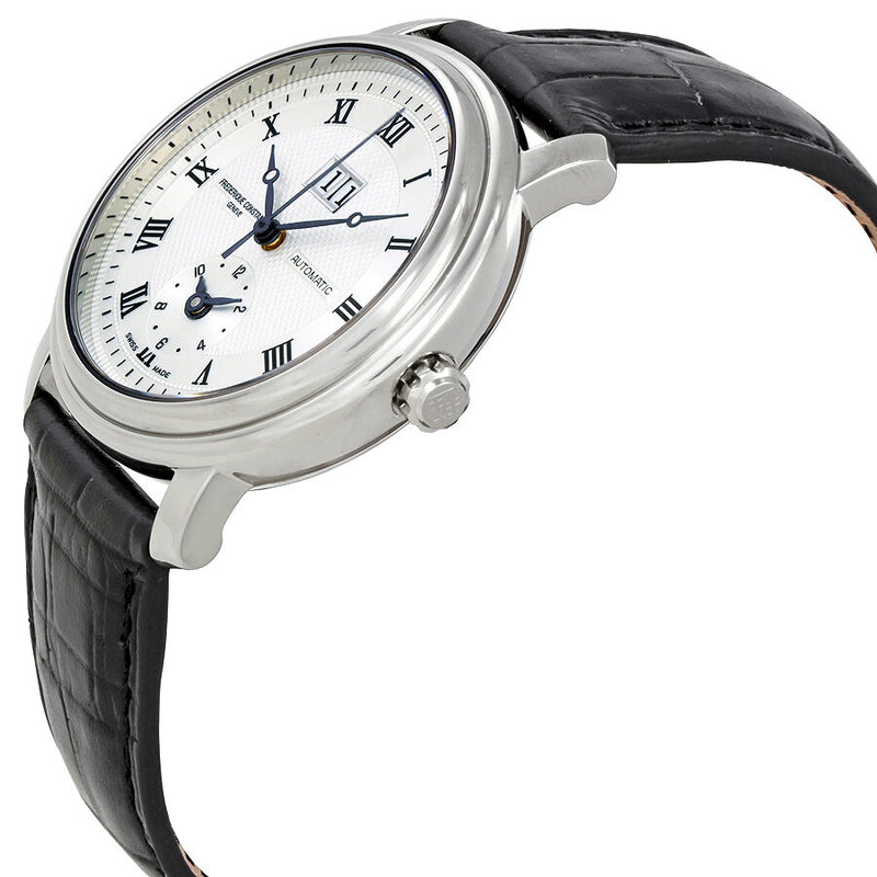 Frederique Constant Classics Automatic Men's Watch #FC-325MC3P6 - Watches of America #2
