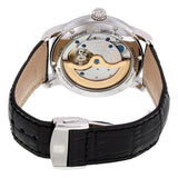 Frederique Constant Classics Automatic Silver Dial Men's Watch 710MC4H6 #FC-710MC4H6 - Watches of America #3
