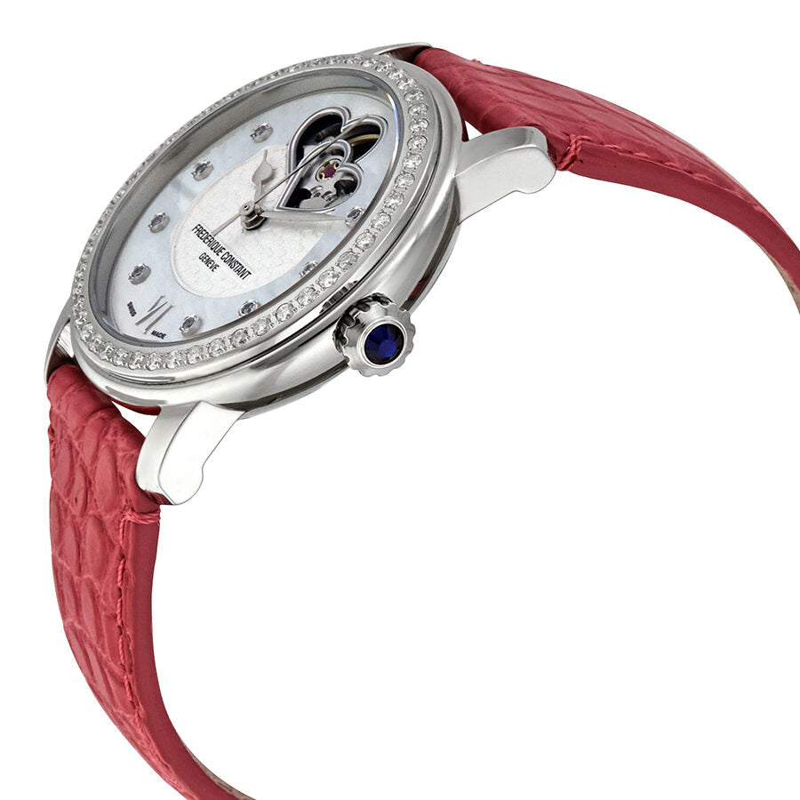 WatchMarkaz.pk - Watches in Pakistan | Rolex Watches price | Casio Watches  in Pakistan | Ladies Watches | Rado Watches price in Pakistan