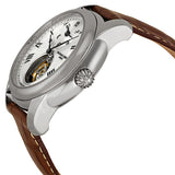 Frederique Constant Heartbeat Men's Watch #938MC4H6 - Watches of America #2