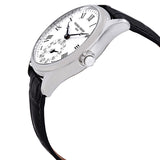 Frederique Constant Horological Smartwatch Men's Watch #FC-285MC5B6 - Watches of America #2