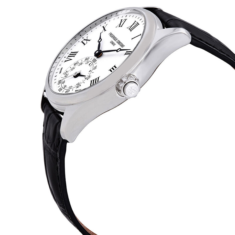 Frederique Constant Horological Smartwatch Men's Watch #FC-285MC5B6 - Watches of America #2