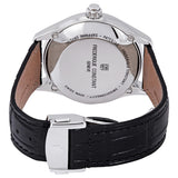 Frederique Constant Horological Smartwatch Men's Watch #FC-285MC5B6 - Watches of America #3