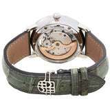 Frederique Constant Manufacture Tourbillon Automatic Men's Limited Edition Watch #FC-980DG4S6 - Watches of America #3