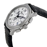 Frederique Constant Persuasion Chronograph Men's Watch 292MC4P6 #FC-292MC4P6 - Watches of America #2