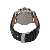 Frederique Constant Persuasion Chronograph Men's Watch 292MC4P6 #FC-292MC4P6 - Watches of America #3