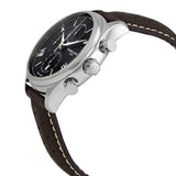 Frederique Constant Runabout Automatic Chronograph Men's Watch #FC-392MDG5B6 - Watches of America #2
