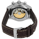 Frederique Constant Runabout Automatic Chronograph Men's Watch #FC-392MDG5B6 - Watches of America #3