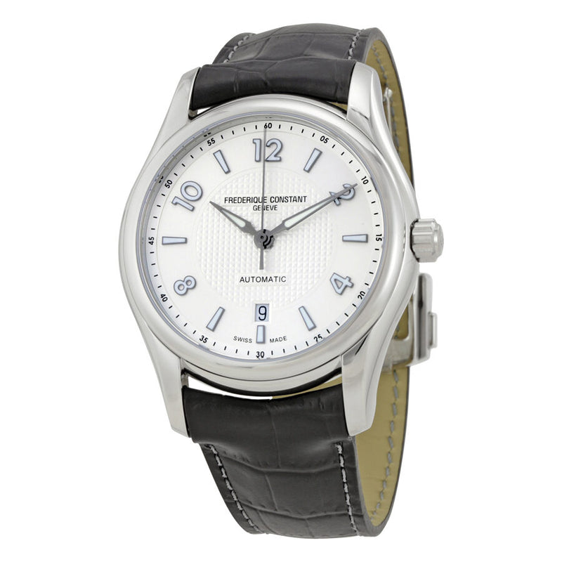 Frederique Constant Runabout Automatic Men's Watch #303RMS6B6 - Watches of America