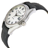 Frederique Constant Runabout Automatic Silver Dial Men's Watch 303RM6B6 #FC-303RM6B6 - Watches of America #2