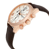 Frederique Constant Automatic Chronograph Watch #FC-392MV5B4 - Watches of America #2