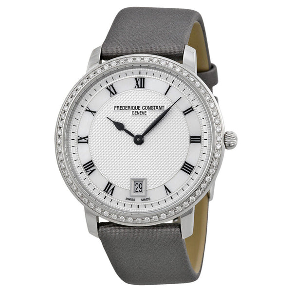 frederique-constant-slim-line-