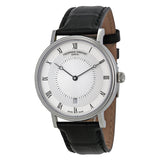 Frederique Constant Slimline Classics Automatic Men's Watch #FC-306MC4S36 - Watches of America