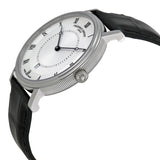 Frederique Constant Slimline Classics Automatic Men's Watch #FC-306MC4S36 - Watches of America #2