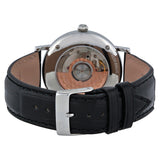 Frederique Constant Slimline Classics Automatic Men's Watch #FC-306MC4S36 - Watches of America #3