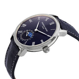 Frederique Constant Slimline Moonphase Automatic Men's Watch #FC-705NR4S6 - Watches of America #2