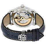 Frederique Constant Worldtimer Automatic Men's Watch #FC-718NWM4H6 - Watches of America #3