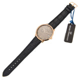 Girard Perregaux 1966 Automatic Men's Watch #49543-52-B31-BK6A - Watches of America #3