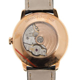 Girard Perregaux 1966 Automatic Men's Watch #49543-52-B31-BK6A - Watches of America #4