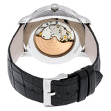 Girard Perregaux 1966 Automatic Silver Dial 18kt White Gold Men's Watch #49535-53-152-BK6A - Watches of America #3