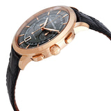 Girard Perregaux 1966 Chronograph Automatic Men's Watch #49529-52-231-BA6A - Watches of America #2